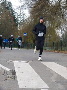 Course Saint-Louis 2025_055.JPG